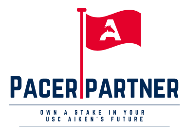 USCA Pacer Partner Logo