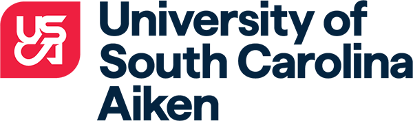 University of South Carolina Aiken logo